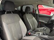 Ford Focus III Череповец  - изображение 31