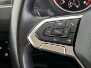 Volkswagen Tiguan II Рестайлинг Москва  - изображение 55