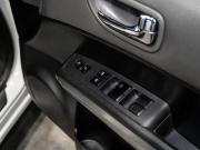 Nissan X-Trail II Чита  - изображение 31