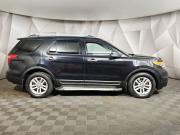 Ford Explorer V Москва  - изображение 33