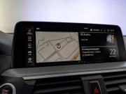 BMW X3 III (G01) Санкт-Петербург  - изображение 59