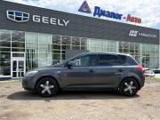 Kia Ceed I Альметьевск  - изображение 19