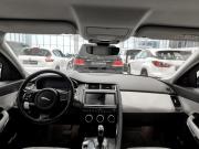 Jaguar E-Pace I Казань  - изображение 39