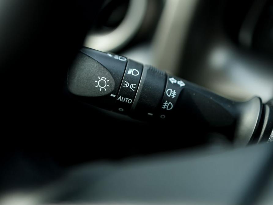 Toyota RAV4 IV (XA40) Ижевск  - изображение 19