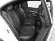 Mercedes-Benz E-Класс V (W213 S213 C238) Рестайлинг Минеральные Воды  - изображение 30
