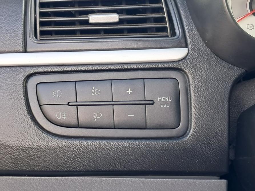 Fiat Linea Набережные Челны  - изображение 25