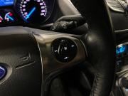 Ford Kuga II Челябинск  - изображение 36