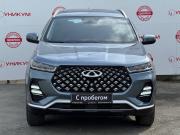 Chery Tiggo 7 Pro I Екатеринбург  - изображение 48