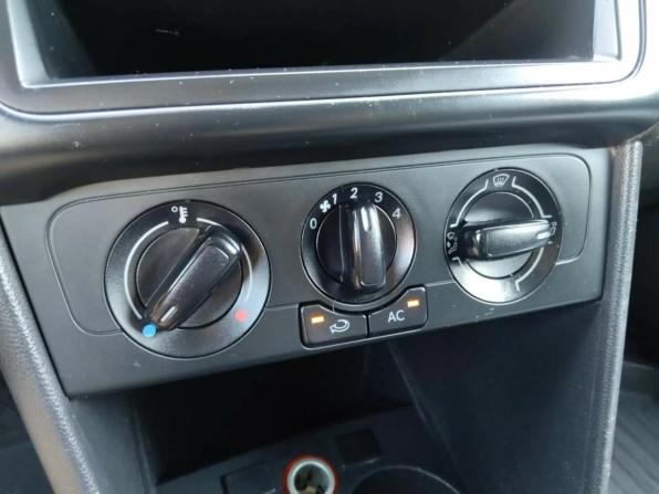 Volkswagen Polo V с пробегом 2012 года, цена 494 700 рублей, 311047 км, седан, Автокод Объявления