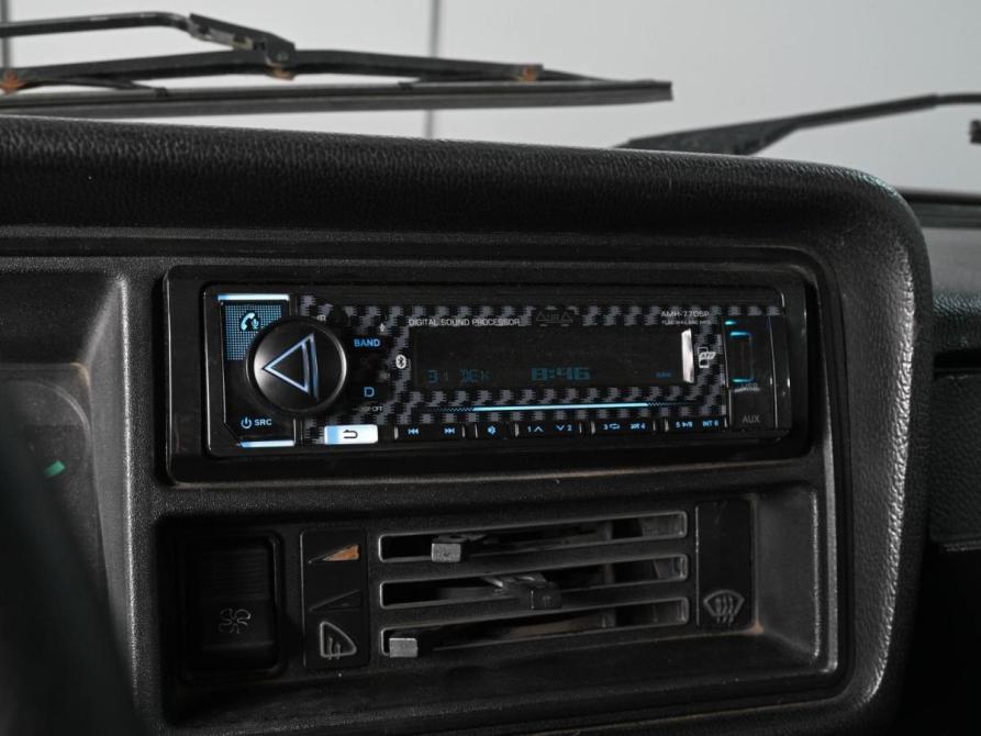 Lada (ВАЗ) 2107 Ростов-на-Дону  - изображение 12