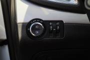 Opel Mokka I Москва  - изображение 31