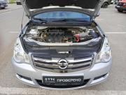 Nissan Almera III (G15) Чебоксары  - изображение 33