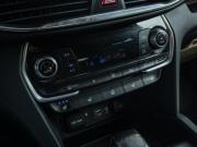Hyundai Santa Fe IV Краснодар  - изображение 42