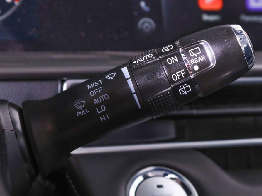 Chery Tiggo 4 I Рестайлинг 2 Минеральные Воды  - изображение 17