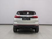 BAIC X35 Москва  - изображение 55