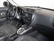 Kia Soul II Казань  - изображение 15