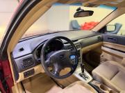 Subaru Forester II Новосибирск  - изображение 40