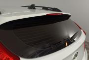 Hyundai Solaris I Рестайлинг Волгоград  - изображение 39