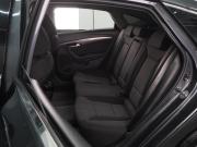 Hyundai i40 I Рестайлинг Воронеж  - изображение 28
