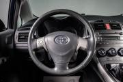 Toyota Auris I Сургут  - изображение 28