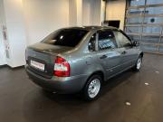 Lada (ВАЗ) Kalina I Чебоксары  - изображение 38