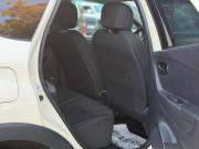 Renault Kaptur I Тула  - изображение 29