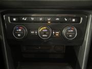 Volkswagen Tiguan II Курск  - изображение 32