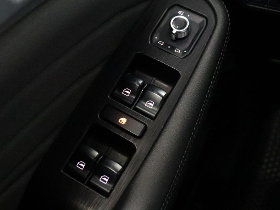 Haval F7x I Рестайлинг Минеральные Воды  - изображение 23