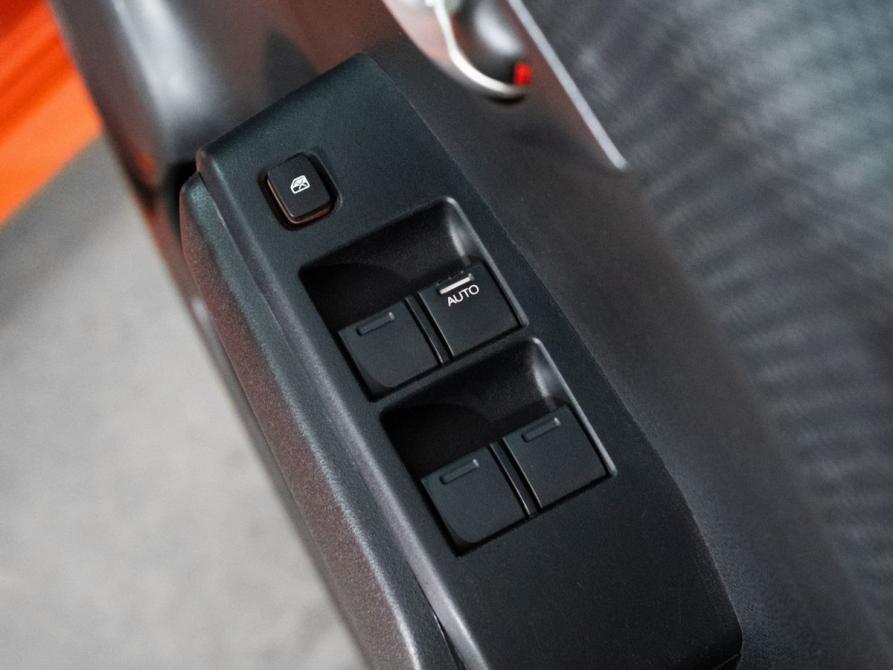 Honda Fit II Иркутск  - изображение 17