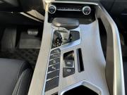 Geely Coolray I Рестайлинг Воронеж  - изображение 28