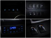 Toyota Highlander III (XU50) Москва  - изображение 44
