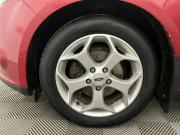 Ford Focus III Псков  - изображение 38