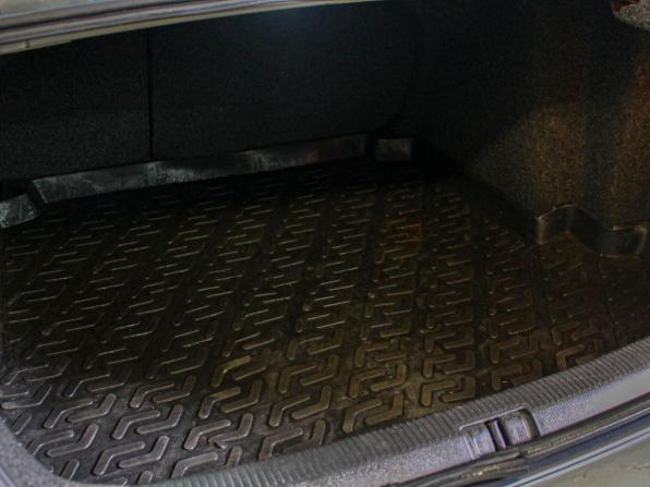 Volkswagen Jetta V с пробегом 2008 года, цена 397 000 рублей, 265493 км, седан, Автокод Объявления