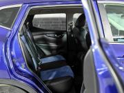 Nissan Qashqai II Екатеринбург  - изображение 45