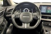 Haval F7x I Рестайлинг Нижний Новгород  - изображение 40