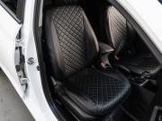Hyundai Solaris II Рестайлинг Тюмень  - изображение 38