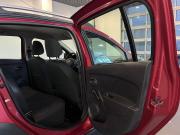 Renault Sandero II Чебоксары  - изображение 52