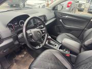 Skoda Karoq I Санкт-Петербург  - изображение 18