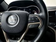 Jeep Grand Cherokee IV (WK2) Рестайлинг Уфа  - изображение 49