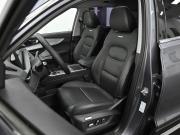 Chery Tiggo 7 Pro Max I Москва  - изображение 32