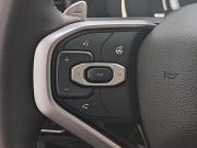 Haval Jolion I Рестайлинг Барнаул  - изображение 66