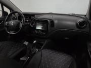 Renault Kaptur I Альметьевск  - изображение 36