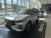 Xcite X-Cross 7 Брянск  - изображение 14