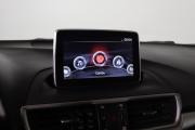 Mazda 3 III (BM) Нижний Новгород  - изображение 35