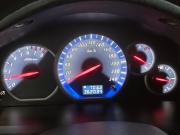 Mitsubishi Grandis I Вологда  - изображение 29