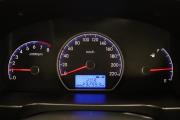 Hyundai Elantra IV (HD) Ульяновск  - изображение 25