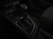Hyundai Solaris II Ставрополь  - изображение 35