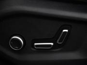 Geely Monjaro I Рестайлинг 2 Москва  - изображение 43