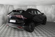 GAC GS4 Москва  - изображение 16