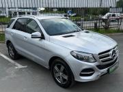 Mercedes-Benz GLE I (W166) Ижевск  - изображение 46
